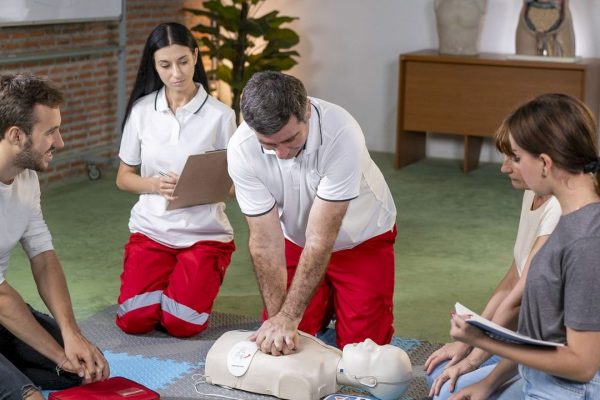 351002-gestes-de-premiers-secours-une-formation-pour-les-salaries-19847041-k4
