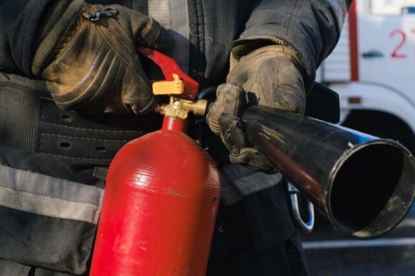 PERMIS-FEU-1-850x425