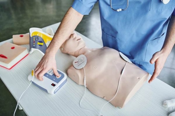 exemple-devis-Defibrillateur-externe-automatise