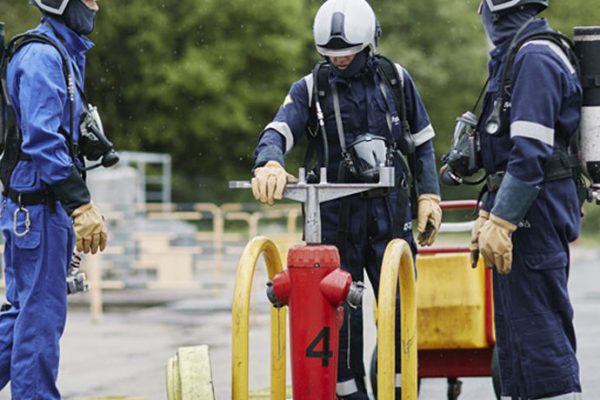 exercice-esi-1140x460