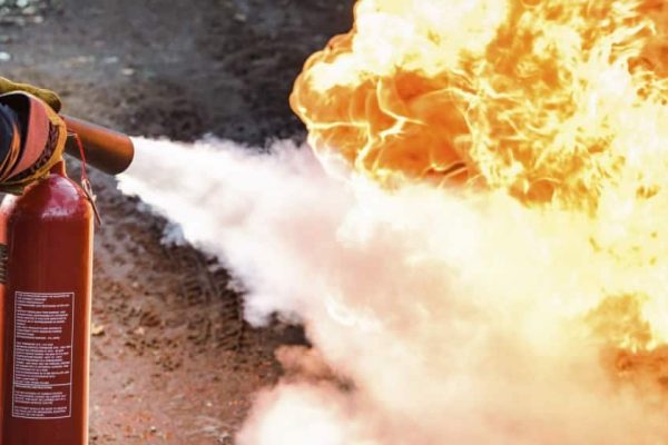 formation-epi-equipier-premiere-intervention