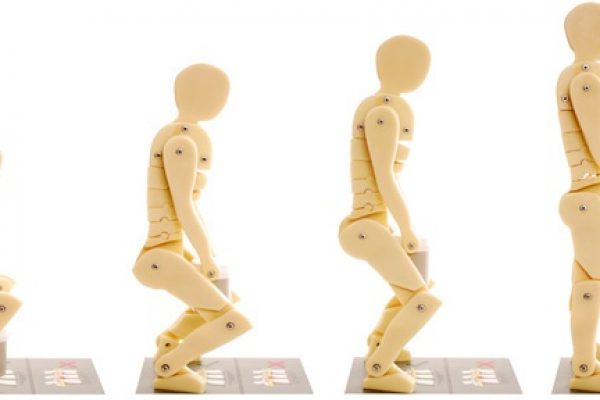 formation-geste-posture