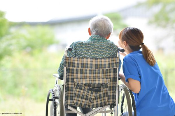 formation-gestion-du-stress-et-des-situations-difficiles-en-EHPAD