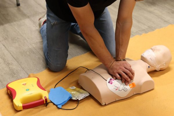 img_article_SST_ERP_5_acs